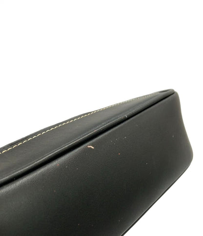 COACH ショルダーバッグ 斜め掛け シグネチャー 6094 レディース コーチ