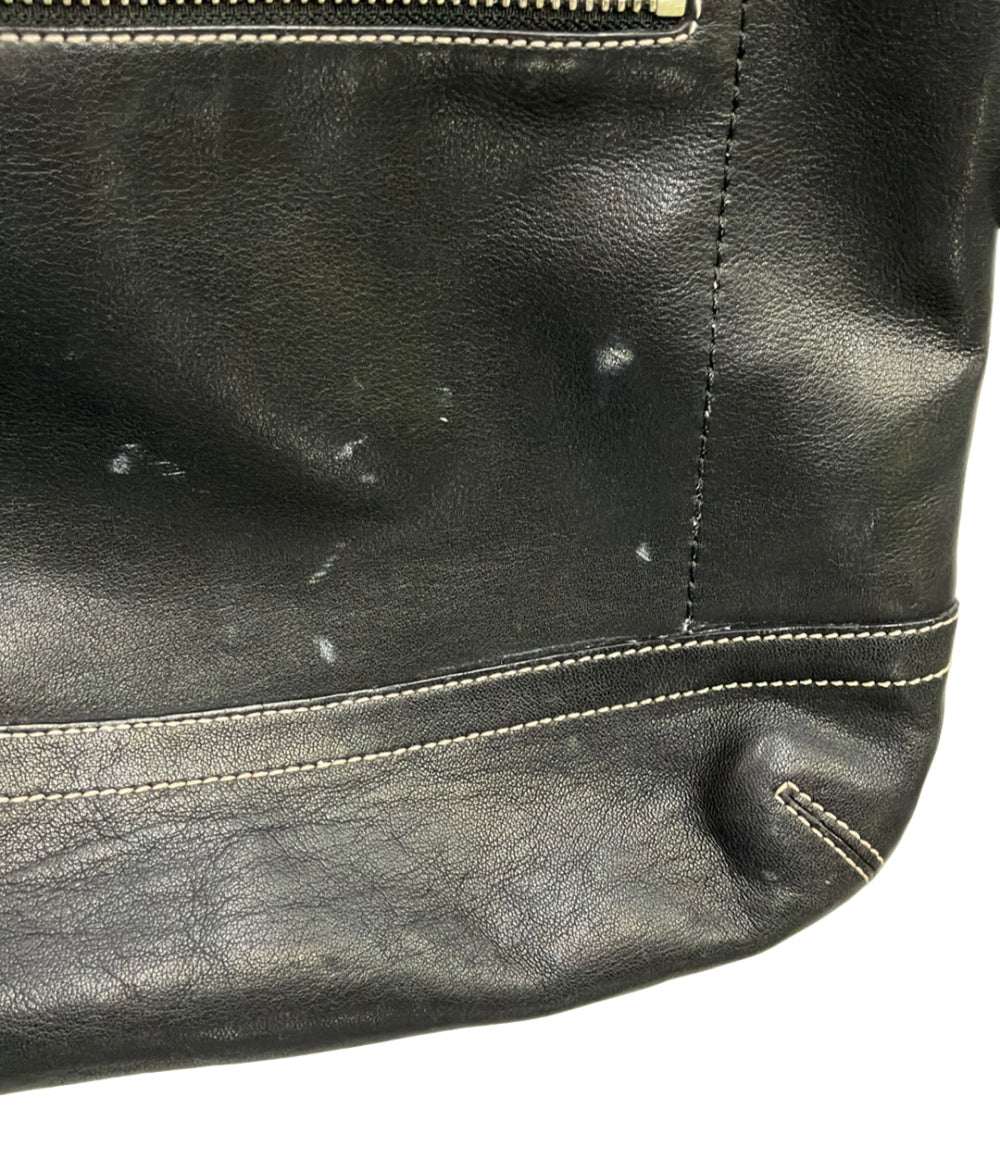 COACH ショルダーバッグ 斜め掛け F01415 レディース コーチ