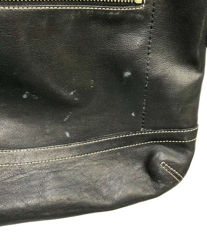 COACH ショルダーバッグ 斜め掛け F01415 レディース コーチ