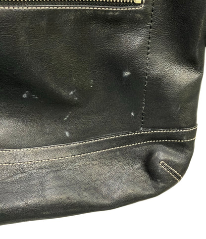 COACH ショルダーバッグ 斜め掛け F01415 レディース コーチ