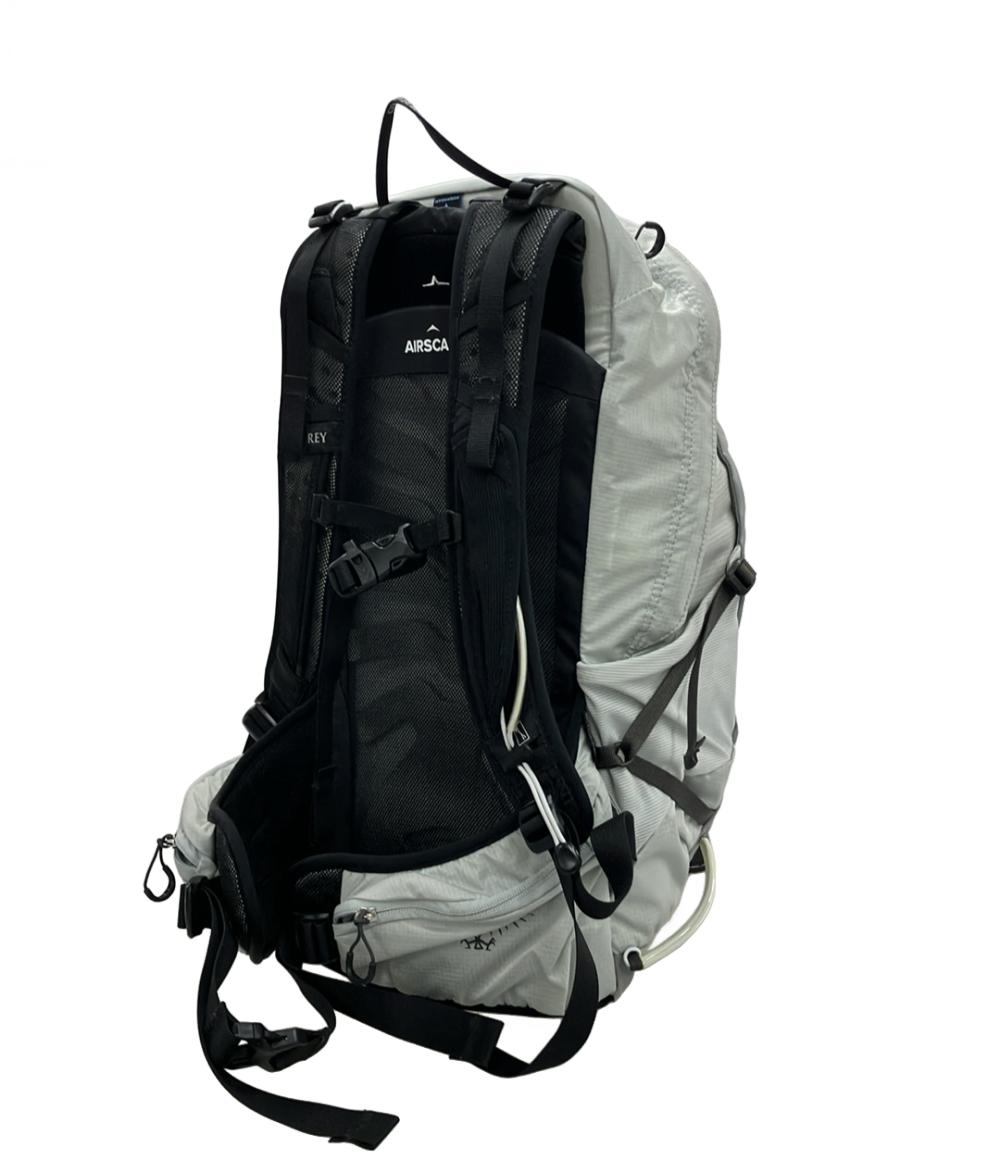 OSPREY リュック TEMPEST 20 メンズ オスプレー