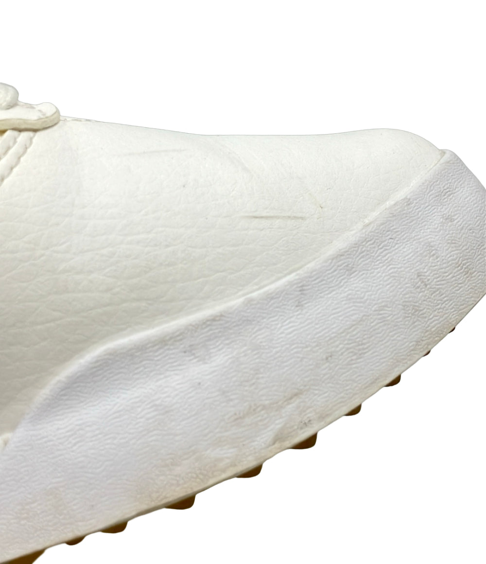 adidas ローカットスニーカー スパイクレスゴルフシューズ GV6911 レディース メンズ SIZE 25.0 アディダス