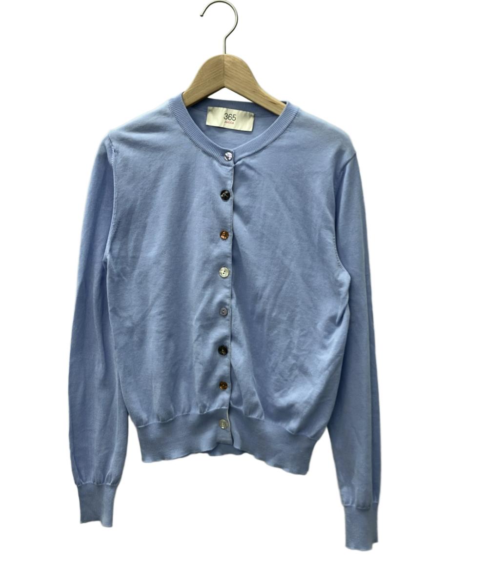 ジャッカ 長袖カーディガン レディース SIZE L (L) JUCCA