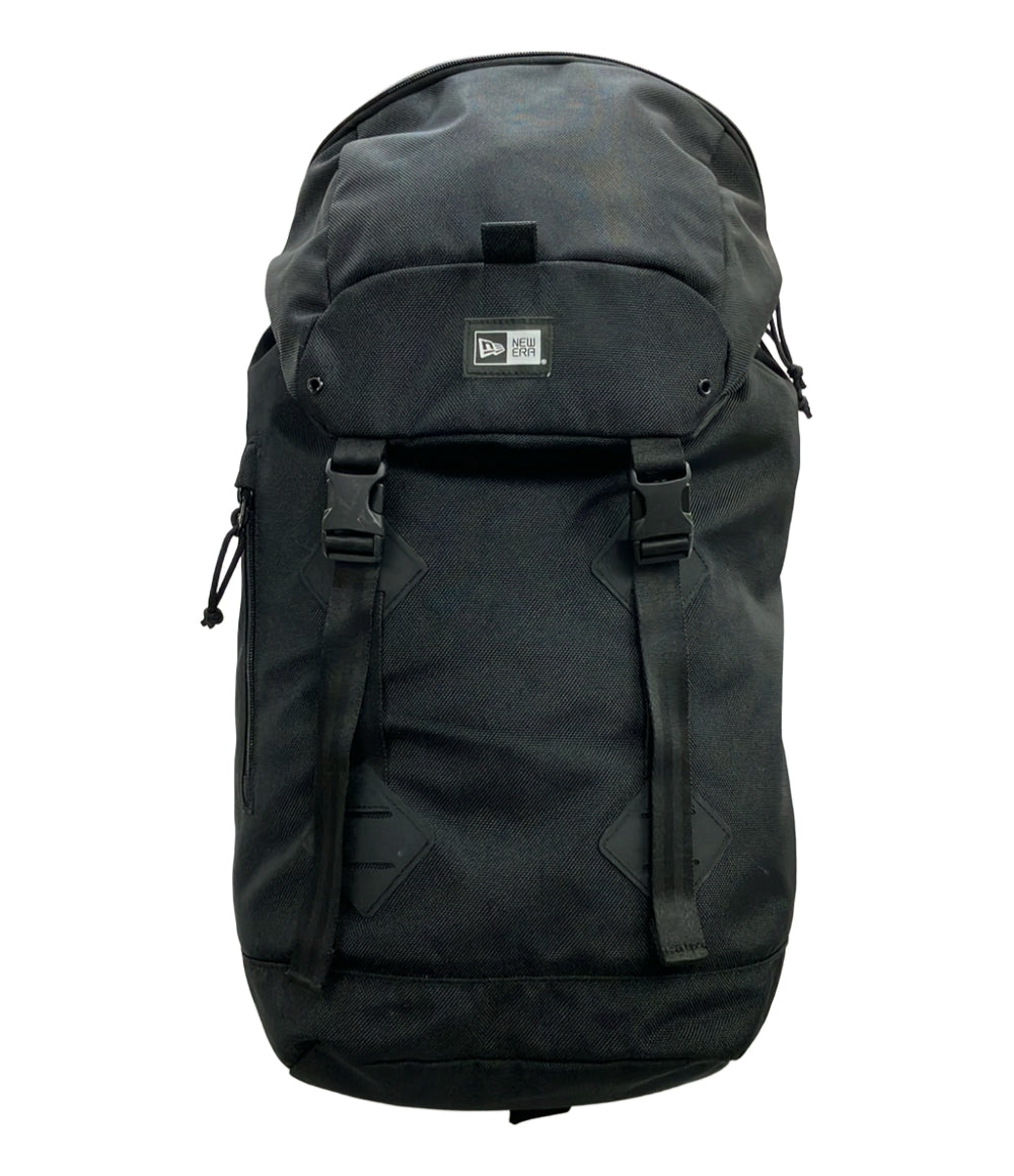 NEW ERA リュックサック ポリエステル ユニセックス ニューエラ
