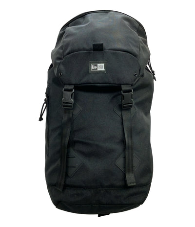 NEW ERA リュックサック ポリエステル ユニセックス ニューエラ