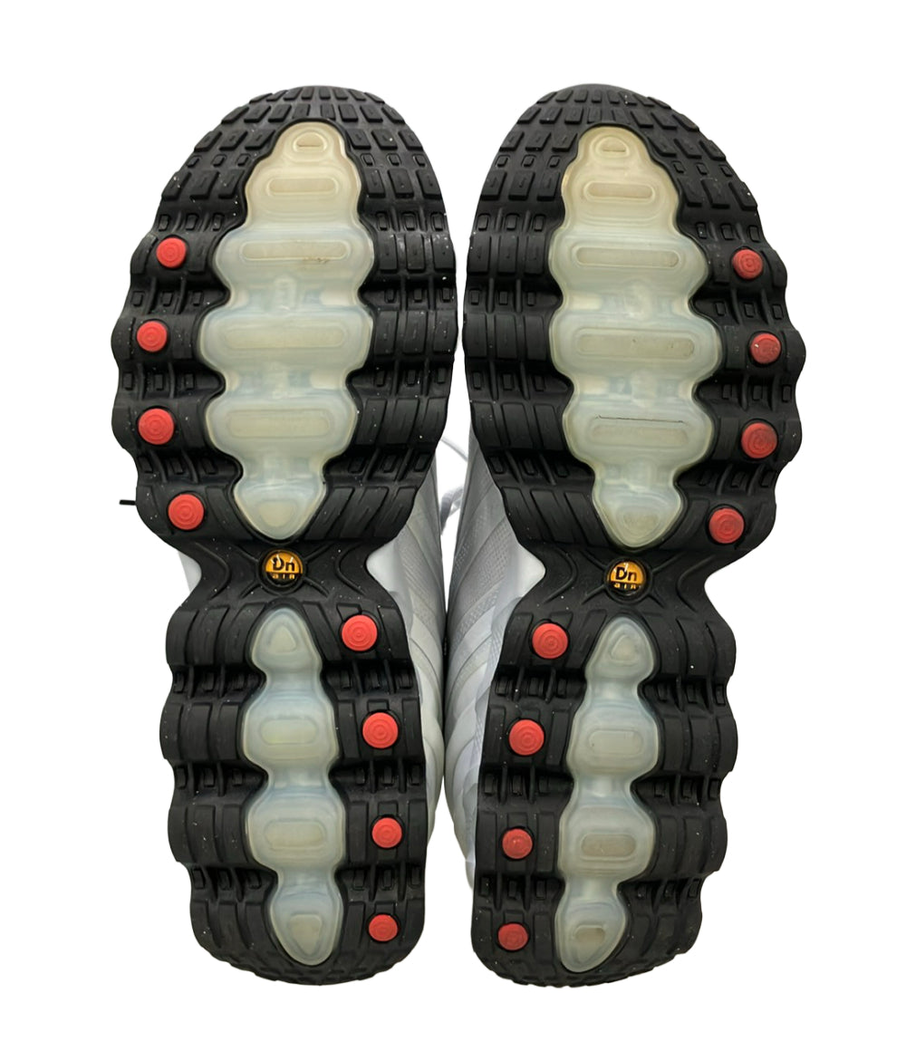 NIKE ローカットスニーカー エアマックスDN8 FQ7860-010 メンズ SIZE 29.5 ナイキ