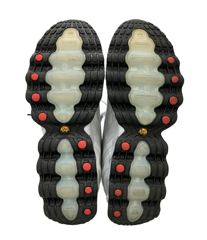NIKE ローカットスニーカー エアマックスDN8 FQ7860-010 メンズ SIZE 29.5 ナイキ