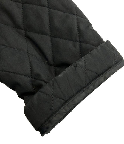 美品 シップスエニィ キルティングコート レディース SIZE 36 (XS) SHIPS any