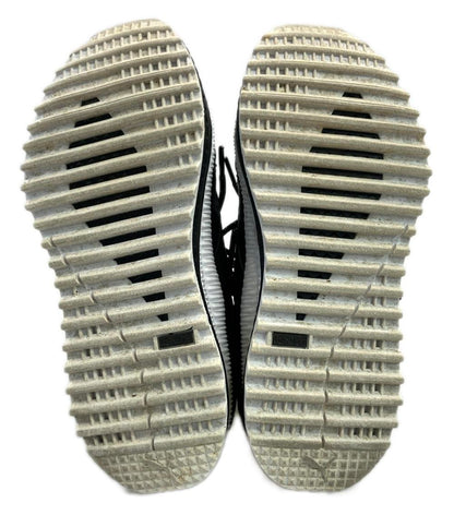 PUMA ハイカットスニーカー ツギ コオリ 363747-01 レディース SIZE 25.0 (XL) プーマ