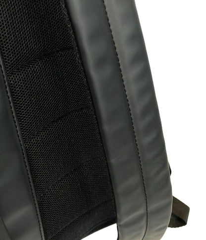 Gaston Luga リュック デイパック レディース ガストンルーガ