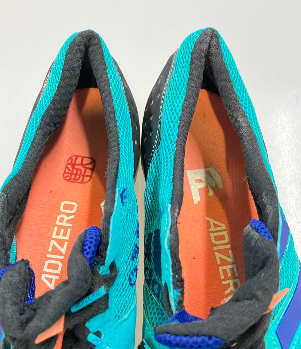 adidas ローカットスニーカー BB7733 メンズ SIZE 27.0 (L) アディダス