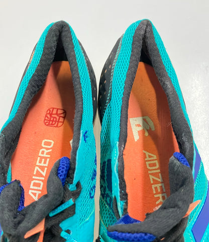 adidas ローカットスニーカー BB7733 メンズ SIZE 27.0 (L) アディダス