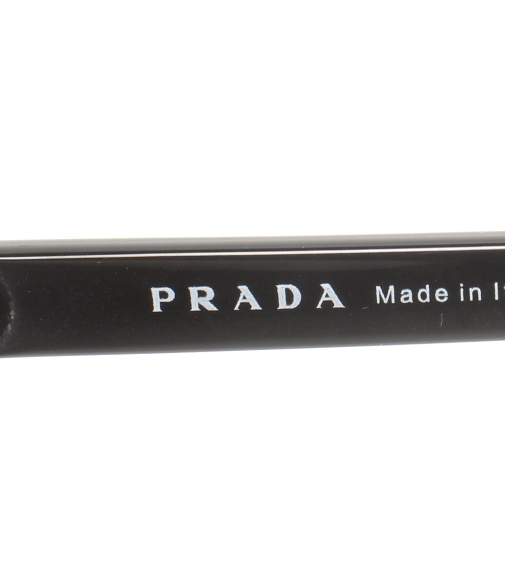 PRADA サングラス アイウェア 54□20 SPR 02V-F レディース プラダ