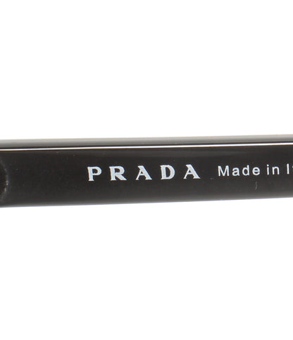 PRADA サングラス アイウェア 54□20 SPR 02V-F レディース プラダ