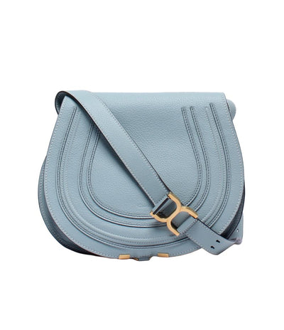 美品 クロエ ショルダーバッグ 斜め掛け レディース Chloe