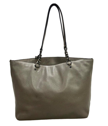 COACH トートバッグ レザー 36600 レディース コーチ