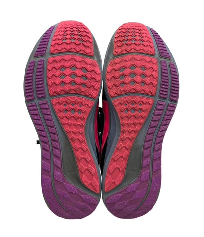 NIKE ローカットスニーカー ランニングシューズ エア ズーム ペガサス 40 SE FB7180-001 メンズ SIZE 26.5 (M) ナイキ