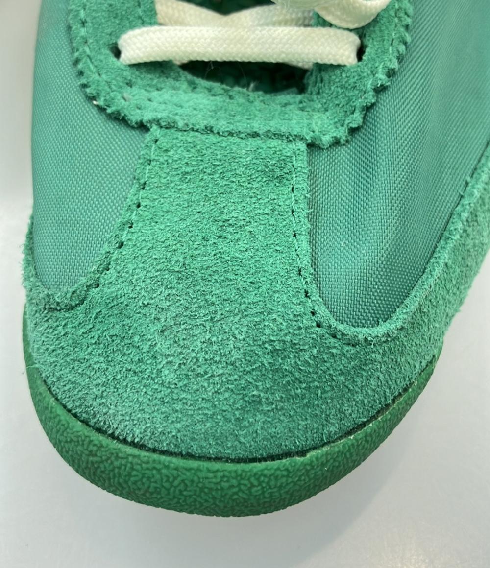 adidas ローカットスニーカー SL 72 OG JQ7397 レディース SIZE 23.5 (M) アディダス