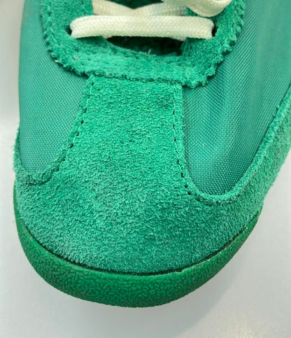 adidas ローカットスニーカー SL 72 OG JQ7397 レディース SIZE 23.5 (M) アディダス