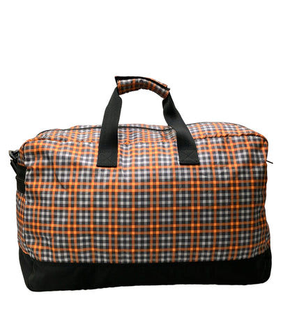 LeSportsac ボストンバッグ ショルダーバッグ 2WAY 斜め掛け レディース レスポートサック
