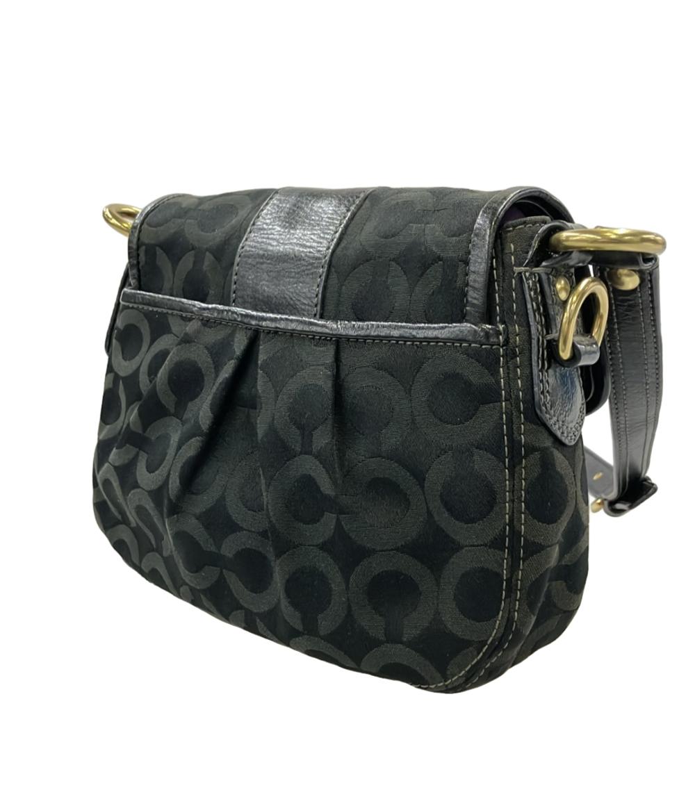 COACH ショルダーバッグ 斜め掛け 12988 レディース コーチ