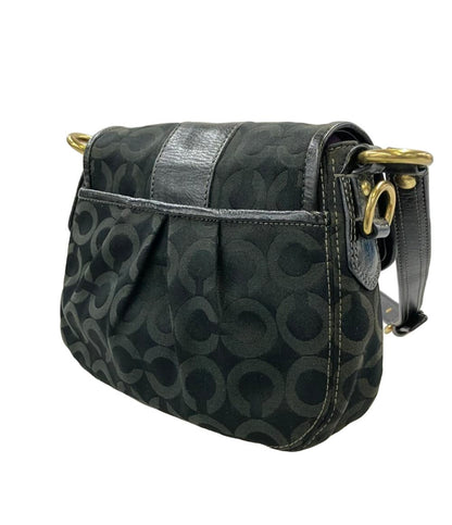 COACH ショルダーバッグ 斜め掛け 12988 レディース コーチ