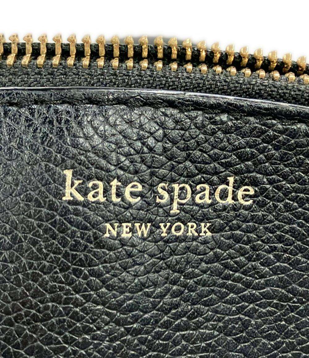 Kate Spade ハンドバッグ ショルダーバッグ 2WAY PXRUA160 レディース ケイトスペード