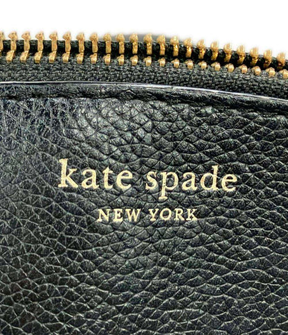 Kate Spade ハンドバッグ ショルダーバッグ 2WAY PXRUA160 レディース ケイトスペード