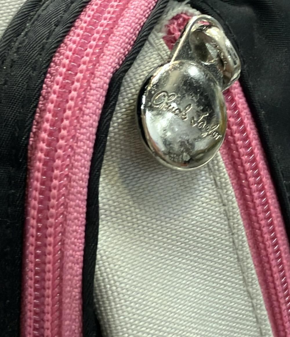 コンバース ボストンバッグ レディース CONVERSE