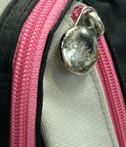 コンバース ボストンバッグ レディース CONVERSE