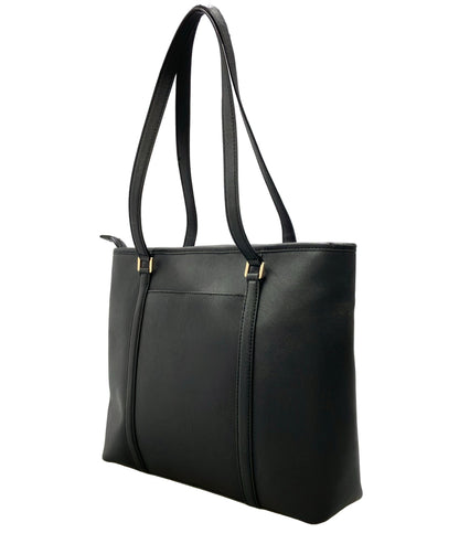 MICHAEL KORS トートバッグ ショルダーバッグ 肩掛け レディース マイケルコース
