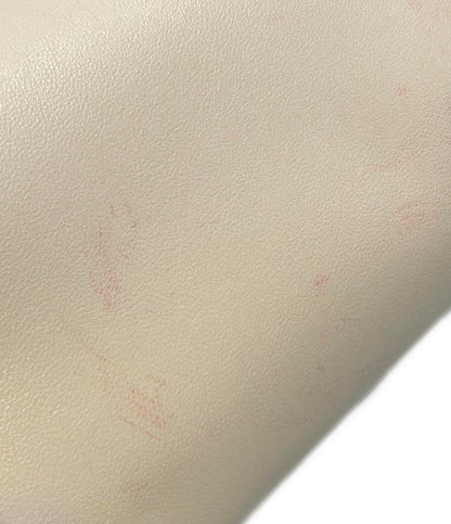 ランデブー 2WAY ハンドバッグ ショルダーバッグ 斜め掛け トートバッグ レディース RANDEBOO