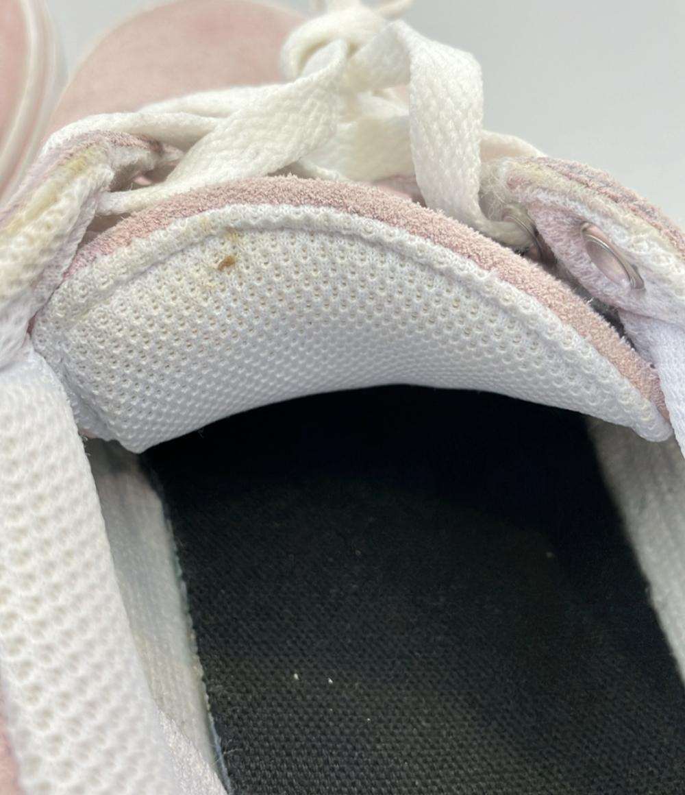 VANS ローカットスニーカー メンズ SIZE 26.5 (M) バンズ