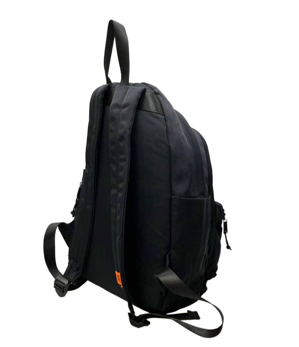 美品 UNIVERSAL OVERALL リュック ユニセックス ユニバーサルオーバーオール