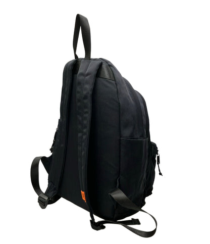 美品 UNIVERSAL OVERALL リュック ユニセックス ユニバーサルオーバーオール