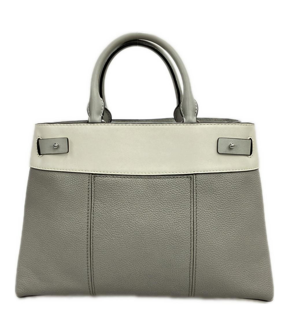 MICHAEL KORS ハンドバッグ ショルダーバッグ 2WAY 斜め掛け レディース マイケルコース