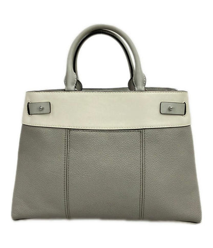 MICHAEL KORS ハンドバッグ ショルダーバッグ 2WAY 斜め掛け レディース マイケルコース