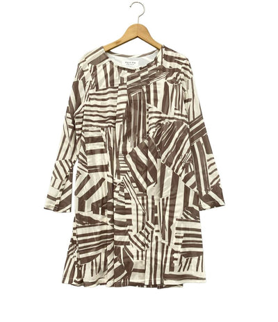 デイ トゥ デイ 長袖ワンピース レディース SIZE M (M) day to day