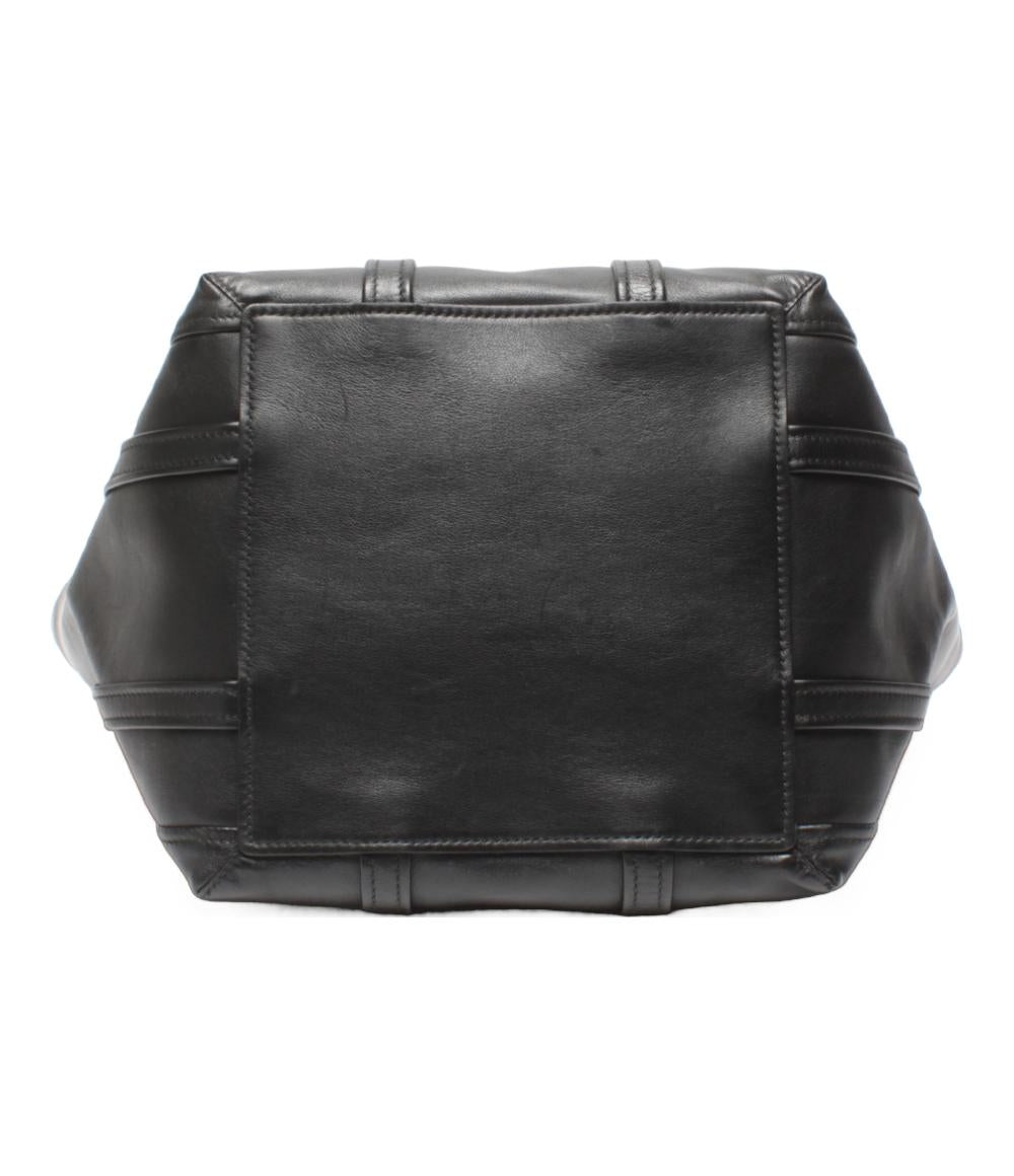 バレンシアガ トートバッグ レディース BALENCIAGA