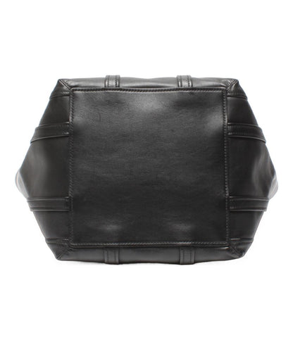 バレンシアガ トートバッグ レディース BALENCIAGA