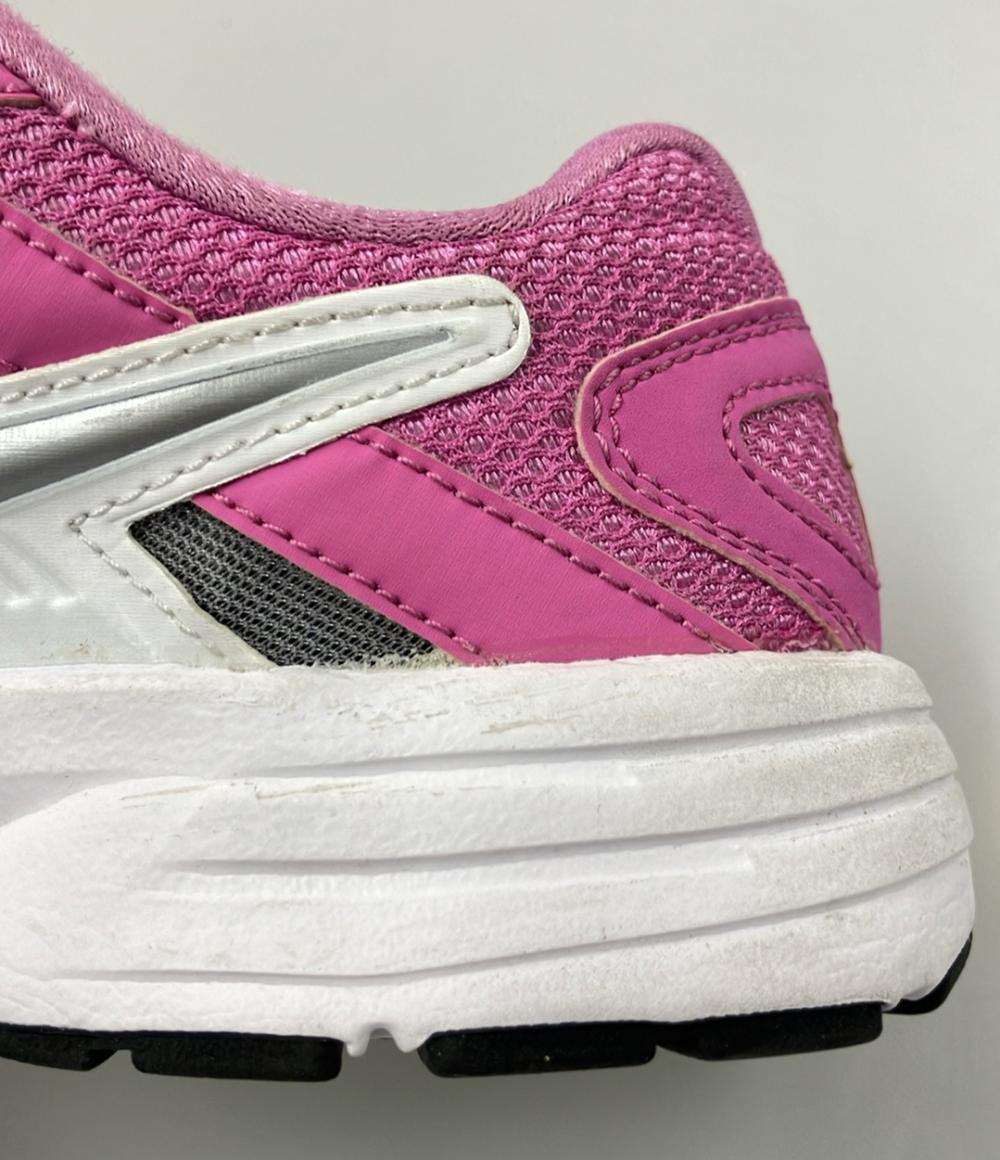 ナイキ ローカットスニーカー 580438-107 レディース SIZE 24.5 (L) NIKE