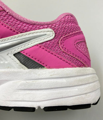 ナイキ ローカットスニーカー 580438-107 レディース SIZE 24.5 (L) NIKE