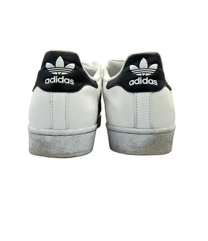 adidas ローカットスニーカー C77124 メンズ SIZE 27.5 (L) アディダス