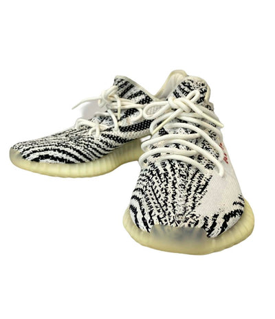 アディダス ローカットスニーカー YEEZYBOOST350 CP9654 メンズ SIZE 27 (L) adidas