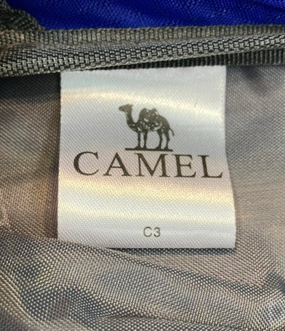 CAMEL リュック ザック バックパック ELECTRON 40 メンズ レディース