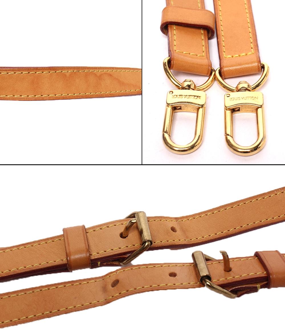 LOUIS VUITTON 2wayハンドバッグ ショルダーバッグ 斜め掛け