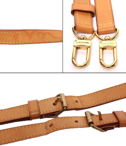 LOUIS VUITTON 2wayハンドバッグ ショルダーバッグ 斜め掛け スピーディバンドリエール25 モノグラム M46977 レディース ルイ・ヴィトン