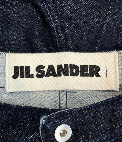JIL SANDER デニムパンツ メンズ SIZE 30 (M) ジルサンダー