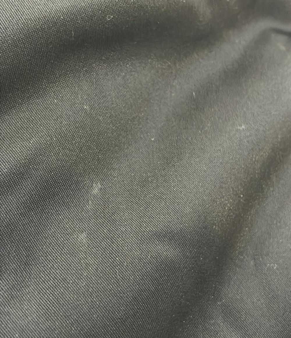 PORTER 2WAY ビジネスバッグ ブリーフケース ショルダーバッグ 斜め掛け タンカー メンズ ポーター