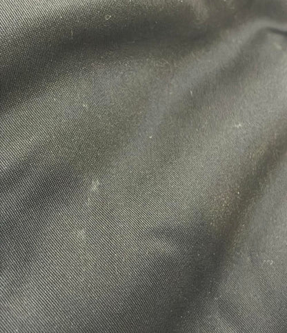 PORTER 2WAY ビジネスバッグ ブリーフケース ショルダーバッグ 斜め掛け タンカー メンズ ポーター